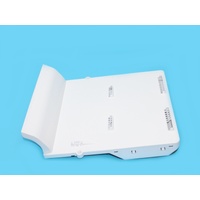 Hisense Hisense Fridge & Freezer Air Duct | PN: HS1101588 spare part