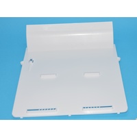 Hisense Hisense Fridge & Freezer Air Duct Cover | PN: HS1101589 spare part