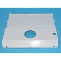 Hisense Hisense Fridge & Freezer Air Duct | PN: HS1101590 spare part