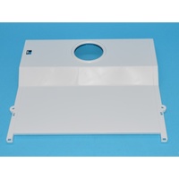Hisense Hisense Fridge & Freezer Air Duct | PN: HS1101593 spare part