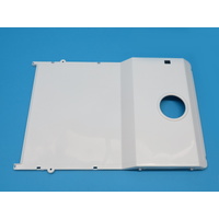 Hisense Hisense Fridge & Freezer Air Duct | PN: HS1101594 spare part
