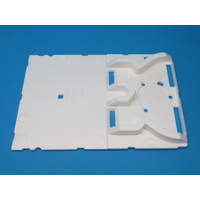 Hisense Hisense Fridge & Freezer Air Duct Insulation | PN: HS1101595 spare part