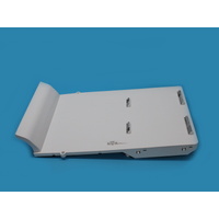 Hisense Hisense Fridge & Freezer Air Duct Assembly | PN: HS1101596 spare part