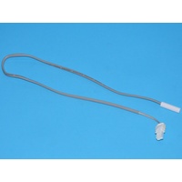 Hisense Hisense Fridge & Freezer Temperature Sensor | PN: HS1101598 spare part