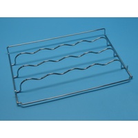 Hisense Hisense Fridge & Freezer Bottle Holder | PN: HS1101599 spare part