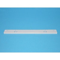 Hisense Hisense Fridge & Freezer Right-Side Rail Guide | PN: HS1101602 spare part