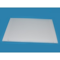 Hisense Hisense Fridge & Freezer Insulated Door With Gasket | PN: HS1101604 spare part