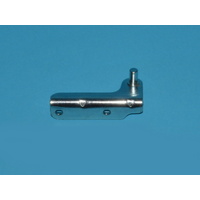 Hisense Hisense Fridge & Freezer Upper Hinge | PN: HS1101606 spare part