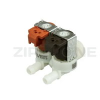 Hisense Hisense Washing Machine 2-Way Water Inlet Valve | PN: K1910753 spare part