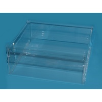 Hisense Hisense Fridge & Freezer Drawer | PN: HS1101616 spare part