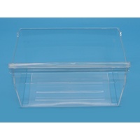 Hisense Hisense Fridge & Freezer Drawer | PN: HS1101617 spare part