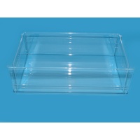 Hisense Hisense Fridge & Freezer Drawer | PN: HS1101618 spare part