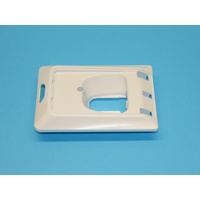Hisense Hisense Fridge & Freezer Thermostat Holder | PN: HS1101619 spare part