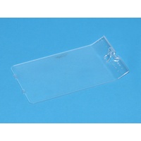 Hisense Hisense Fridge & Freezer Lighting Cover | PN: HS1101620 spare part