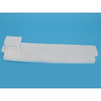 Hisense Hisense Fridge & Freezer Tank Cover | PN: HS1101623 spare part