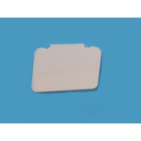 Hisense Hisense Fridge & Freezer Tank Cover | PN: HS1101624 spare part
