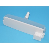 Hisense Hisense Fridge & Freezer Tank | PN: HS1101625 spare part