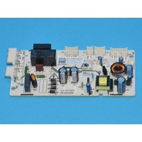 Hisense Hisense Fridge & Freezer Pover Board | PN: HS1101626 spare part