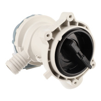 Hisense Hisense Washing Machine Pump | PN: HS1101628 spare part