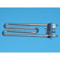 Hisense Hisense Washing Machine Tubular Heater | PN: HS1101629 spare part