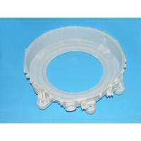 Hisense Hisense Washing Machine Front Tub | PN: HS1101634 spare part