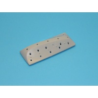 Hisense Hisense Washing Machine Drum Lifter | PN: HS1101635 spare part