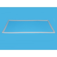 Hisense Hisense Fridge & Freezer Door Seal | PN: HS1101639 spare part