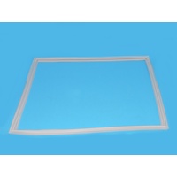 Hisense Hisense Fridge & Freezer Door Seal | PN: HS1101640 spare part