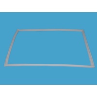 Hisense Hisense Fridge & Freezer Magnetic Gasket | PN: HS1101641 spare part