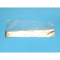 Hisense Hisense Fridge & Freezer Air Duct Foil | PN: HS1101642 spare part