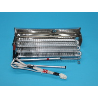 Hisense Hisense Fridge & Freezer Evaporator Assembly | PN: HS1101643 spare part