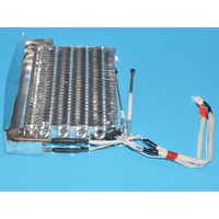 Hisense Hisense Fridge & Freezer Evaporator Assembly | PN: HS1101644 spare part