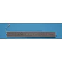 Hisense Hisense Fridge & Freezer Logic Board | PN: HS1101645 spare part