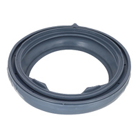 Hisense Hisense Washing Machine Door Seal | PN: HS1101653 spare part