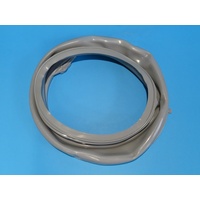 Hisense Hisense Washing Machine Bowl Gasket | PN: HS1101654 spare part