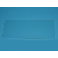 Hisense Hisense Fridge & Freezer Glass Shelf | PN: HS1101655 spare part