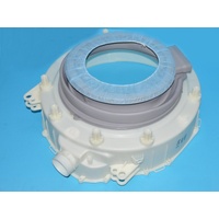 Hisense Hisense Washing Machine Front Tub Assembly | PN: HS1101659 spare part