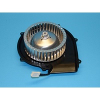 Hisense Hisense Washing Machine Fan | PN: HS1101660 spare part