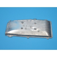Hisense Hisense Washing Machine Air Duct Cover Above | PN: HS1101661 spare part