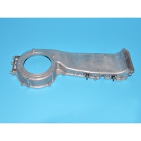 Hisense Hisense Washing Machine Air Duct Cover Bellow | PN: HS1101662 spare part