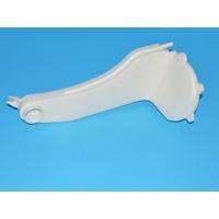 Hisense Hisense Washing Machine Condensation Tank | PN: HS1101663 spare part