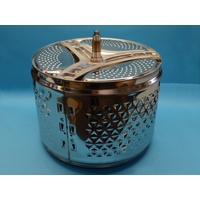 Hisense Hisense Washing Machine Drum With Cross Support | PN: HS1101667 spare part