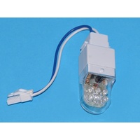 Hisense Hisense Fridge & Freezer Lighting | PN: HS1101673 spare part