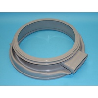 Hisense Hisense Washing Machine Door Gasket | PN: HS1101674 spare part