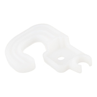 Hisense Hisense Fridge & Freezer Door Stopper | PN: HS1101675 spare part