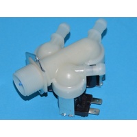 Hisense Hisense Washing Machine Valve Assembly | PN: HS1101677 spare part