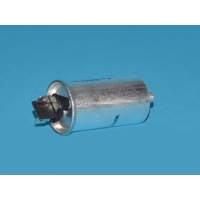 Hisense Hisense Washing Machine Motor Fan Filter | PN: HS1101679 spare part