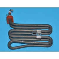 Hisense Hisense Washing Machine Heater Element | PN: K1914752 spare part