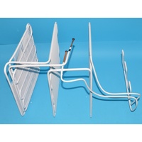 Hisense Hisense Fridge & Freezer Wire Evaporator | PN: HS1101683 spare part