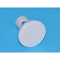 Hisense Hisense Fridge & Freezer Drain Stopper | PN: HS1101688 spare part